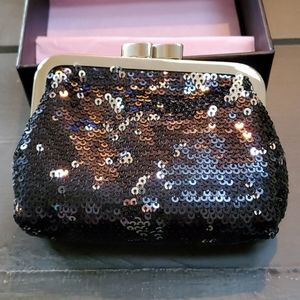 Victoria's Secret Coin Purse